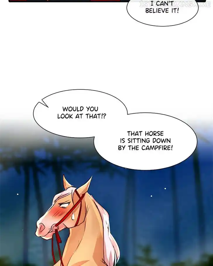 SubZero (Junepurrr) Ch.154