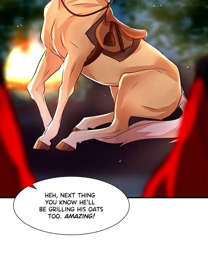 SubZero (Junepurrr) Ch.154