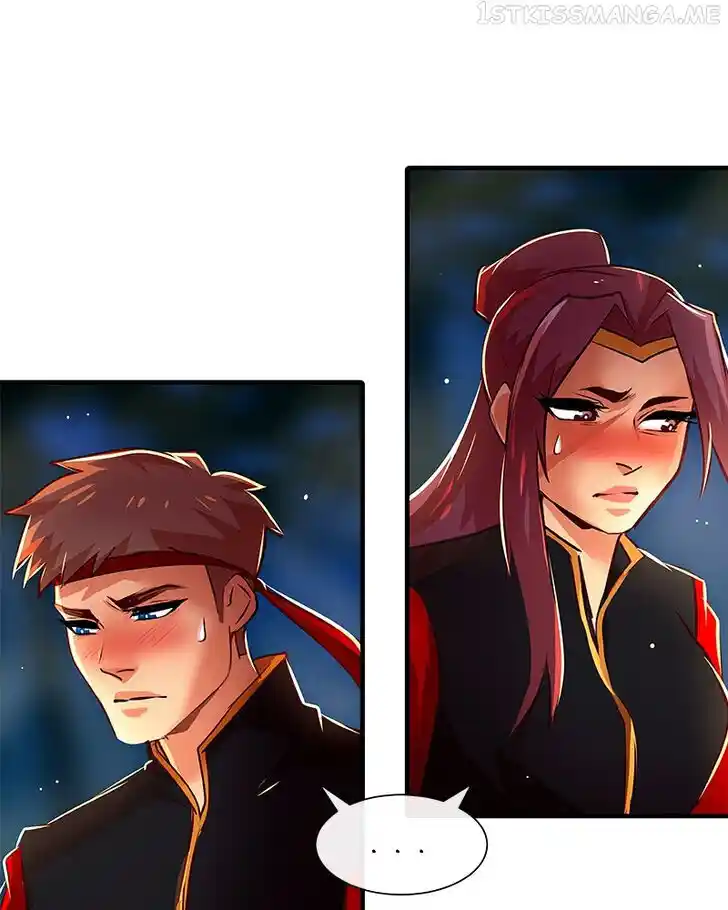 SubZero (Junepurrr) Ch.154