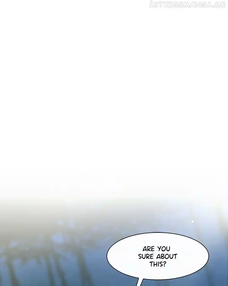 SubZero (Junepurrr) Ch.154