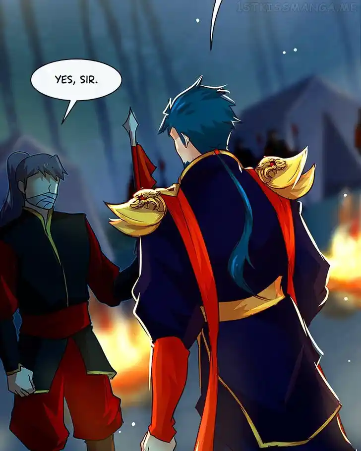 SubZero (Junepurrr) Ch.154