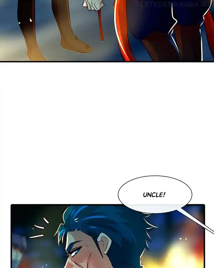 SubZero (Junepurrr) Ch.154