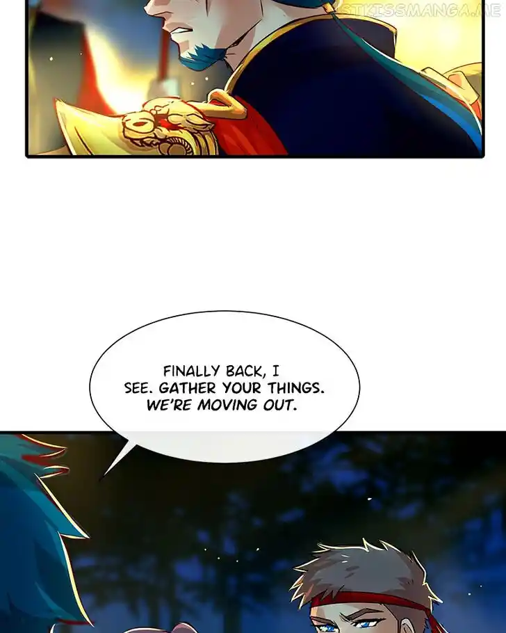 SubZero (Junepurrr) Ch.154