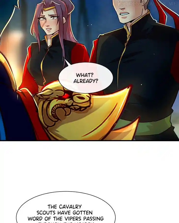 SubZero (Junepurrr) Ch.154