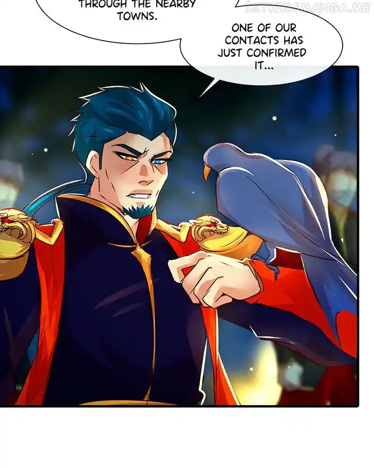 SubZero (Junepurrr) Ch.154