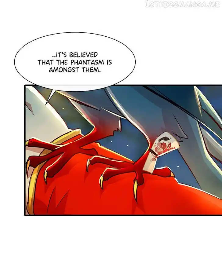 SubZero (Junepurrr) Ch.154