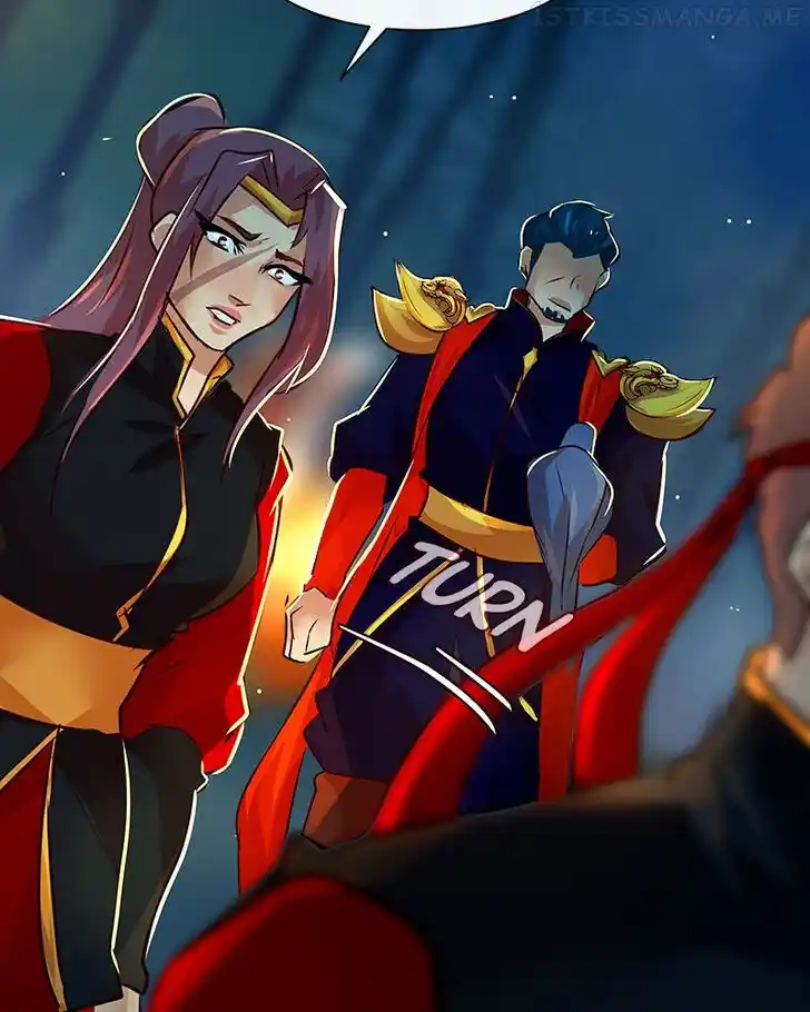 SubZero (Junepurrr) Ch.154