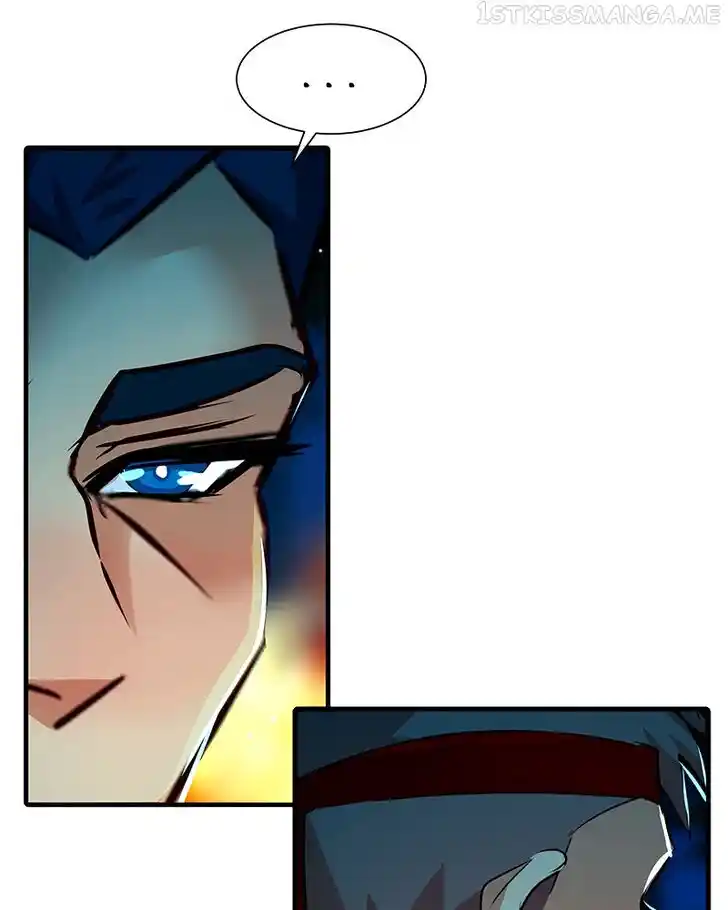 SubZero (Junepurrr) Ch.154