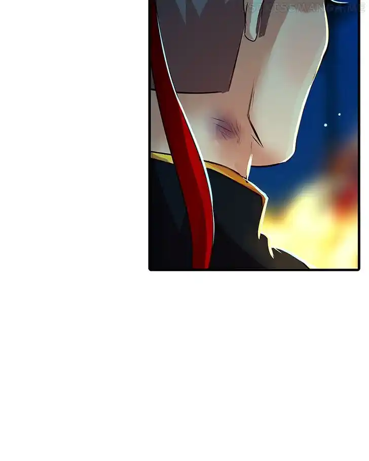 SubZero (Junepurrr) Ch.154