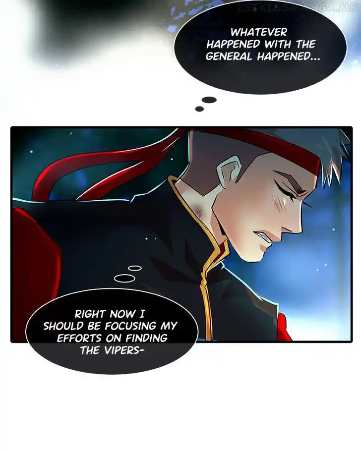 SubZero (Junepurrr) Ch.154