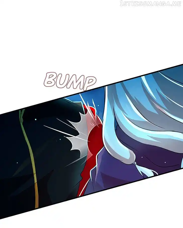 SubZero (Junepurrr) Ch.154