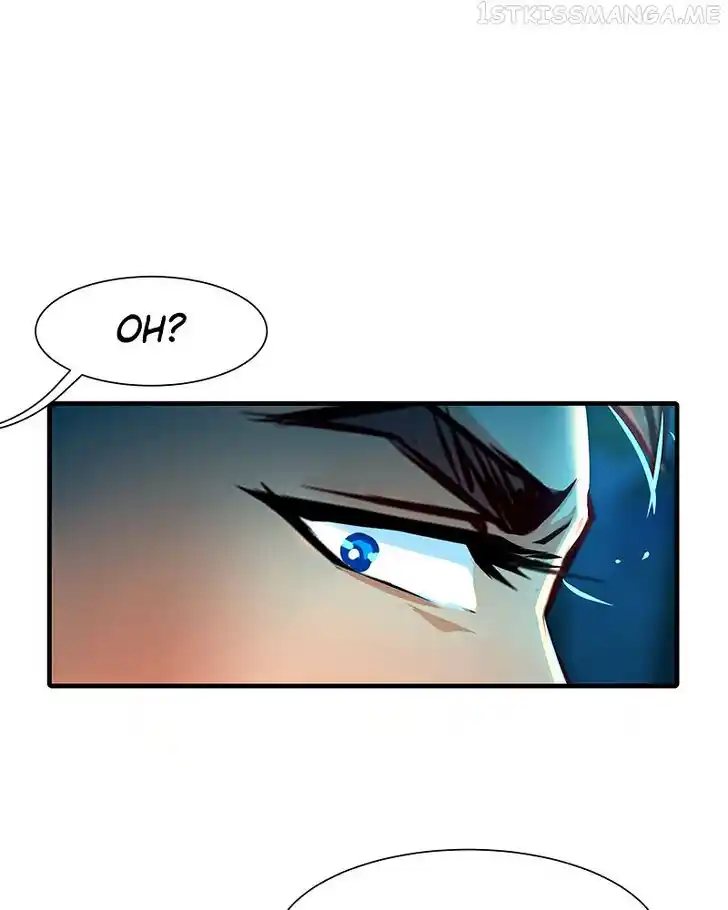 SubZero (Junepurrr) Ch.154