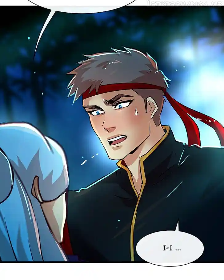 SubZero (Junepurrr) Ch.154