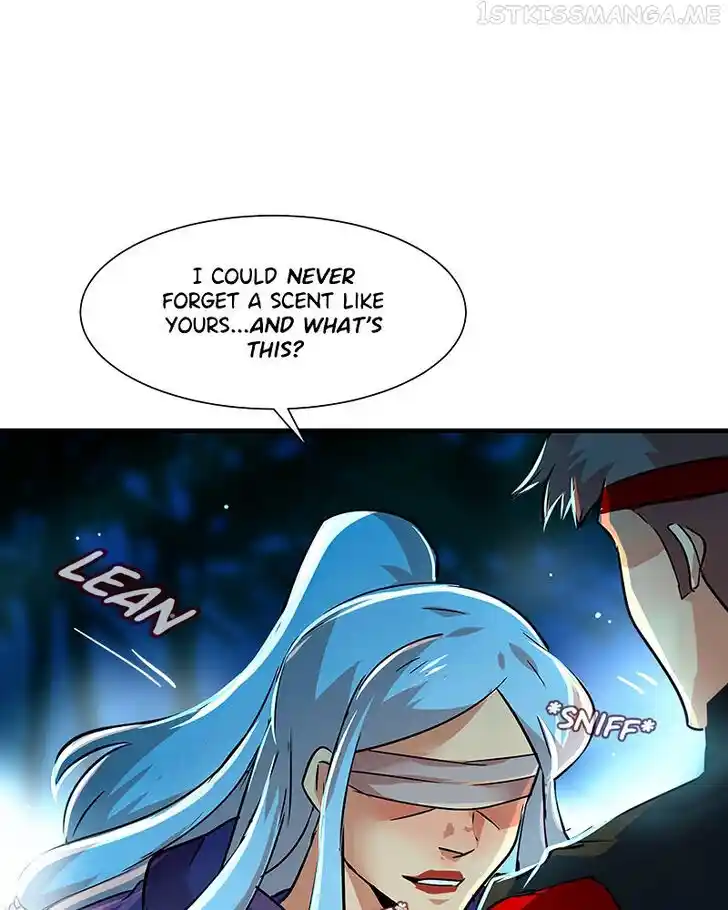 SubZero (Junepurrr) Ch.154