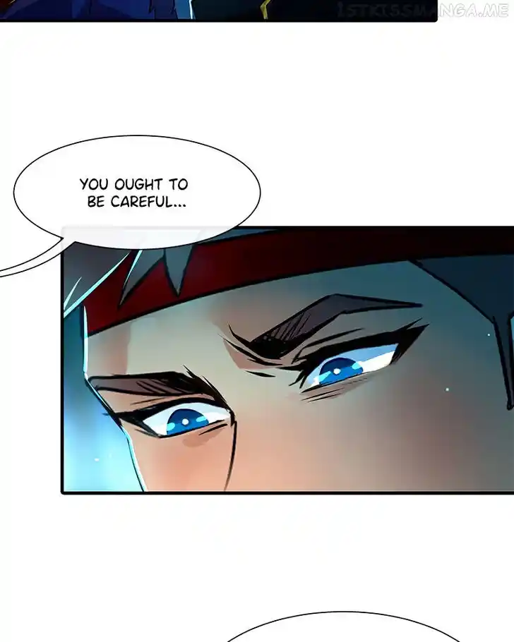 SubZero (Junepurrr) Ch.154