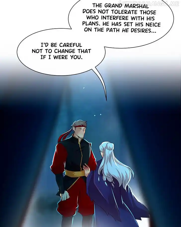 SubZero (Junepurrr) Ch.154