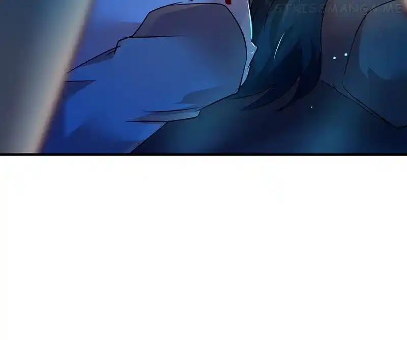 SubZero (Junepurrr) Ch.154