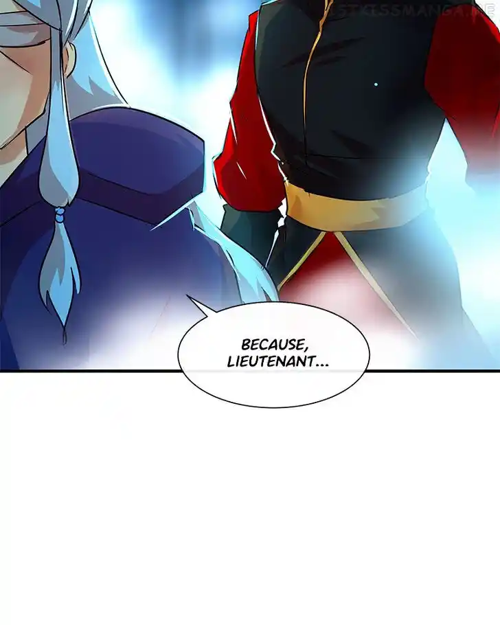SubZero (Junepurrr) Ch.154