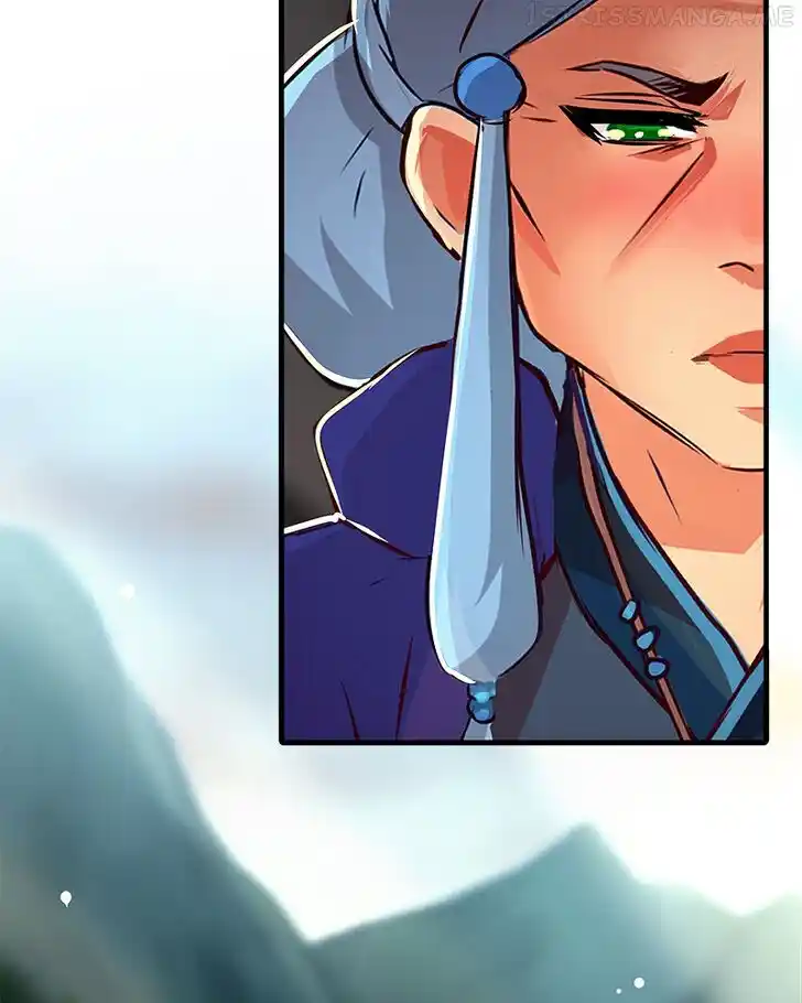 SubZero (Junepurrr) Ch.154