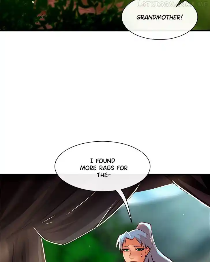 SubZero (Junepurrr) Ch.154