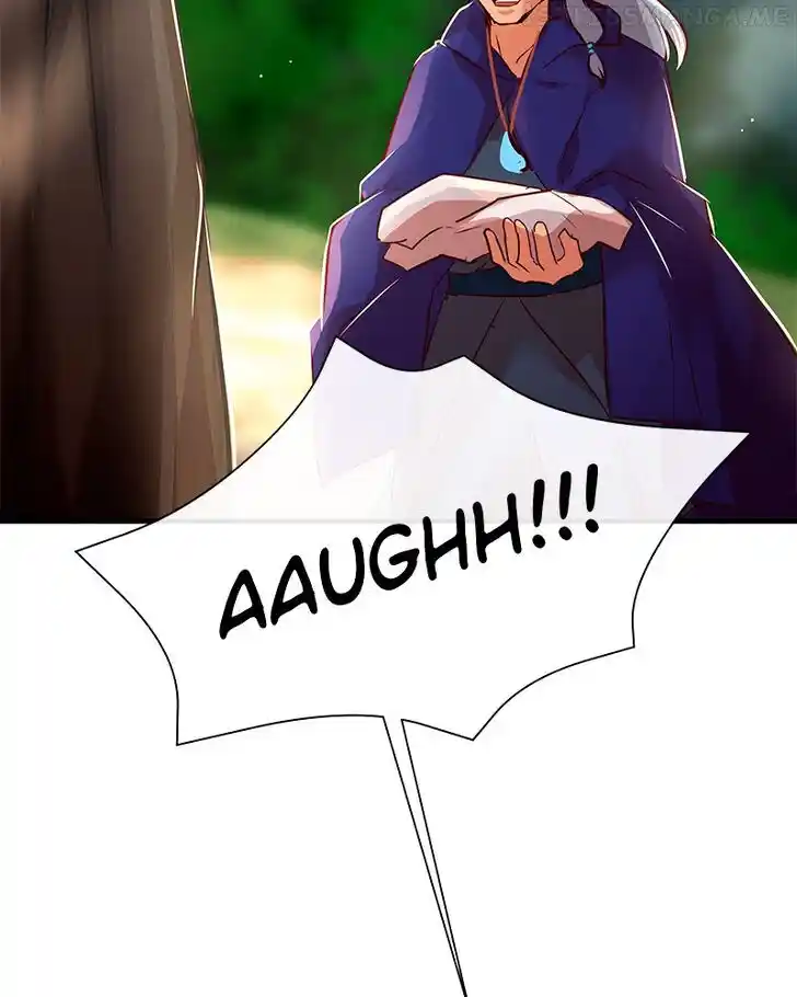 SubZero (Junepurrr) Ch.154