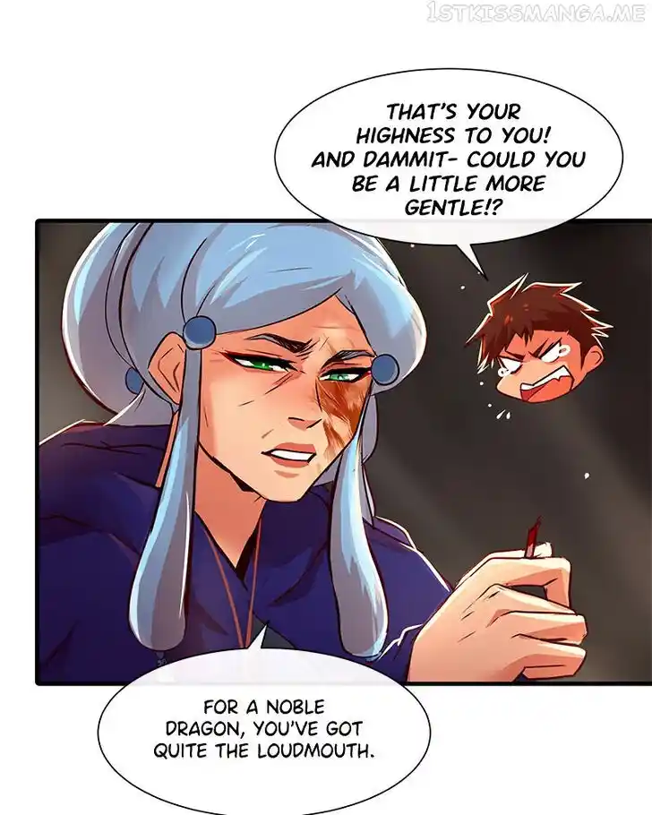 SubZero (Junepurrr) Ch.154