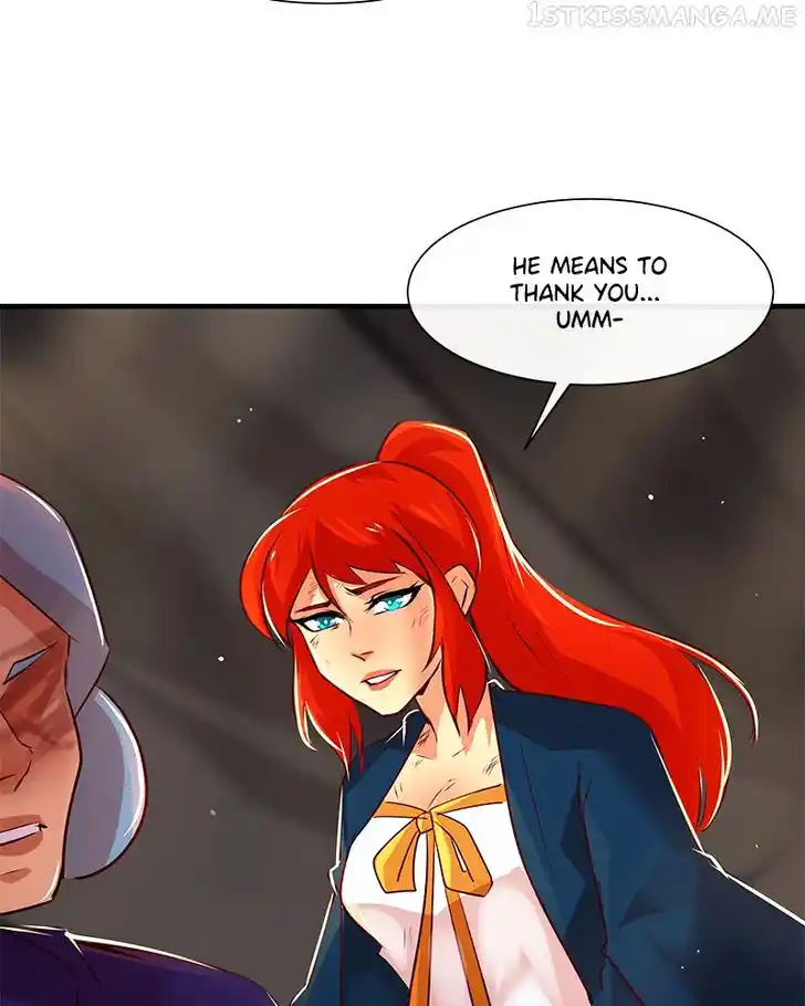 SubZero (Junepurrr) Ch.154