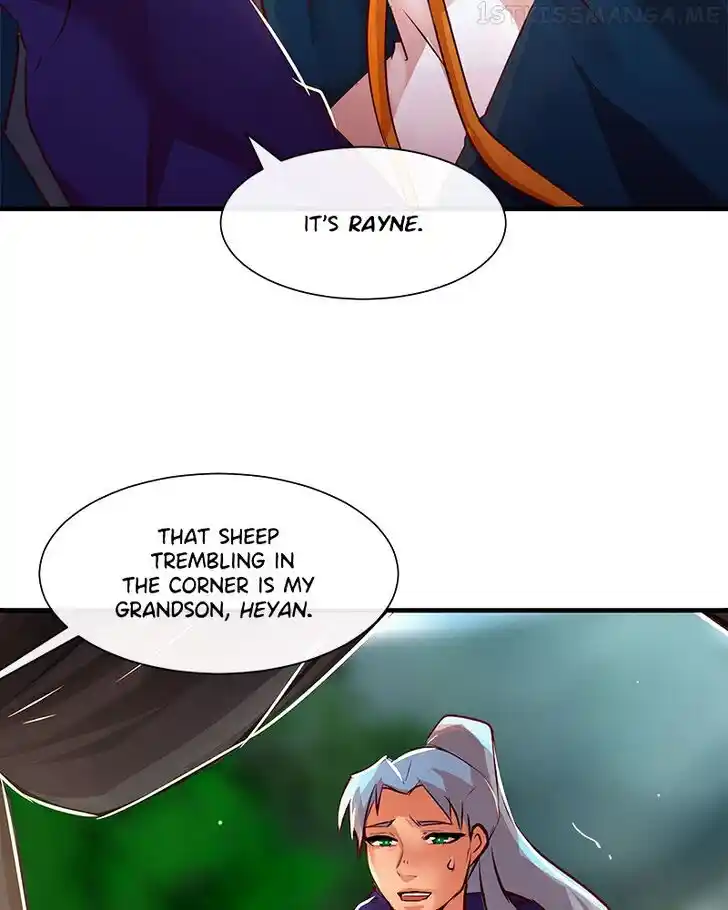 SubZero (Junepurrr) Ch.154