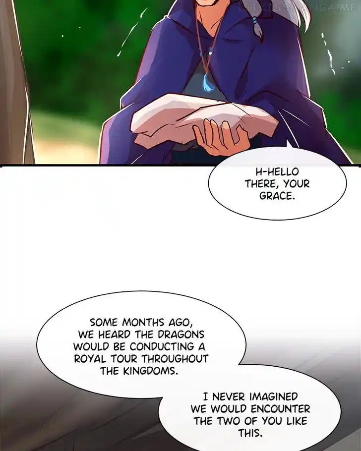 SubZero (Junepurrr) Ch.154