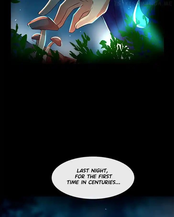 SubZero (Junepurrr) Ch.154