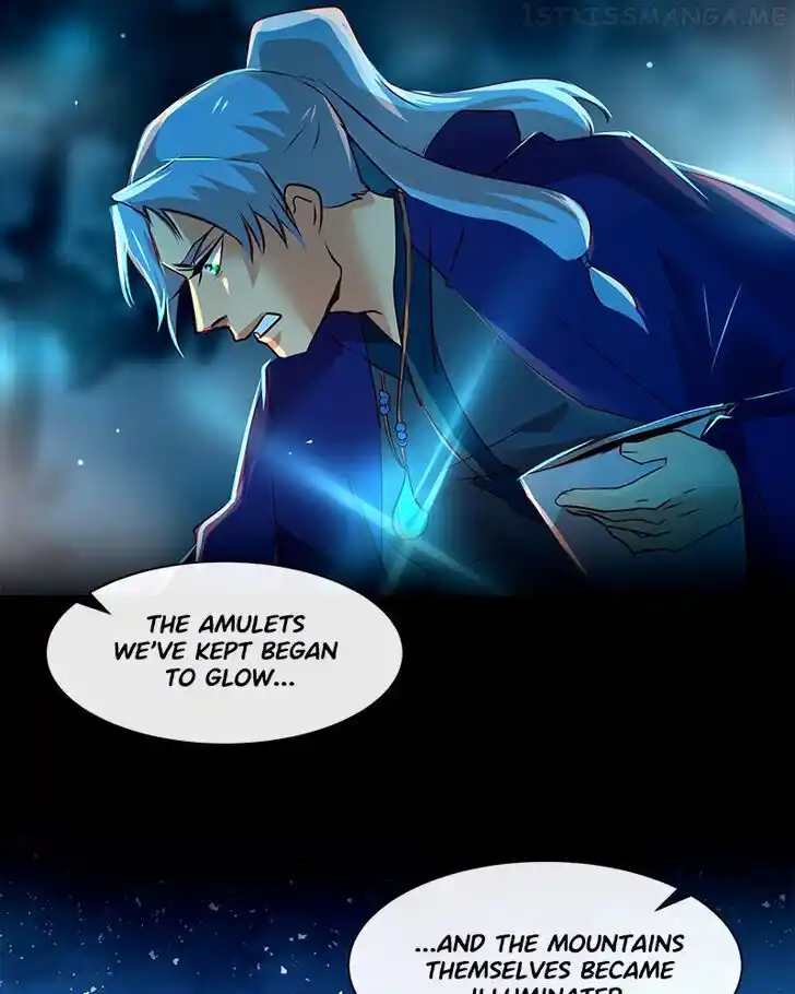 SubZero (Junepurrr) Ch.154