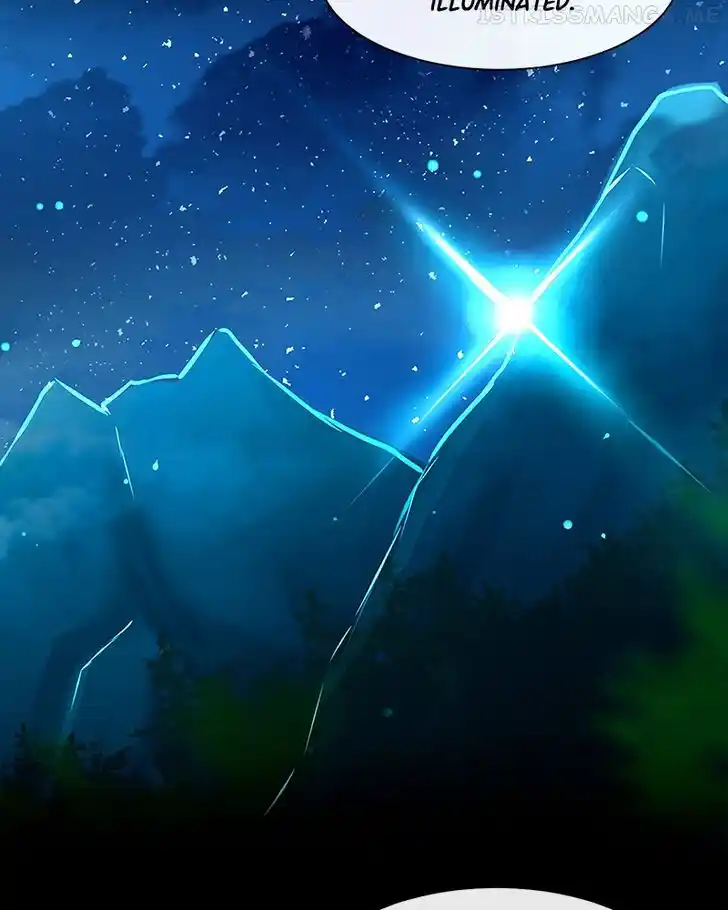 SubZero (Junepurrr) Ch.154