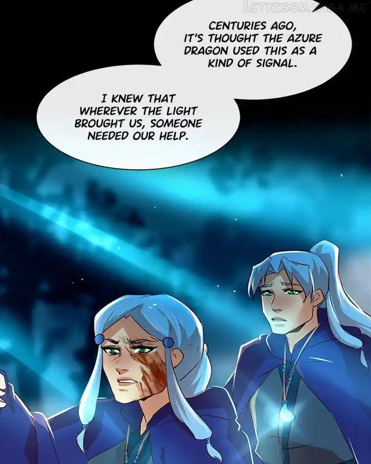 SubZero (Junepurrr) Ch.154