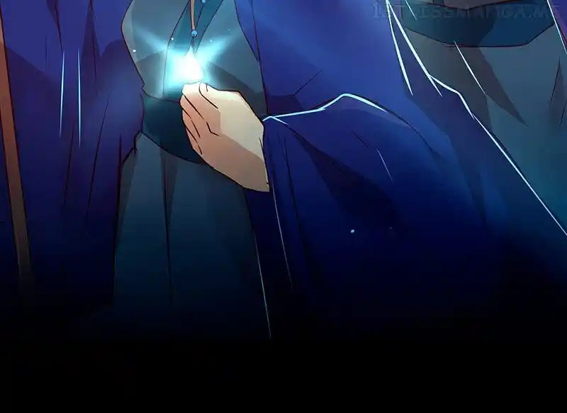 SubZero (Junepurrr) Ch.154