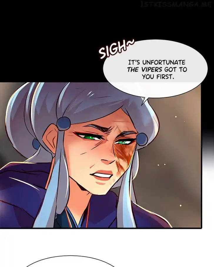 SubZero (Junepurrr) Ch.154