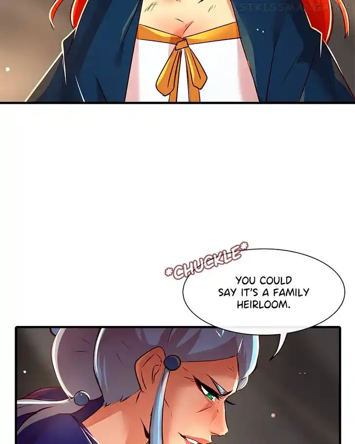 SubZero (Junepurrr) Ch.154