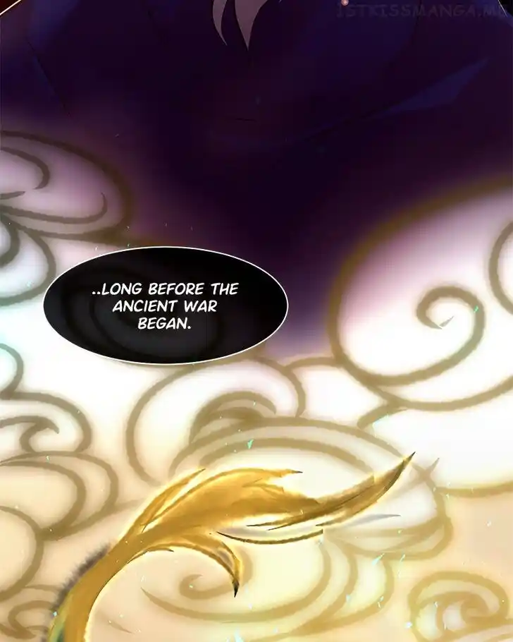 SubZero (Junepurrr) Ch.154