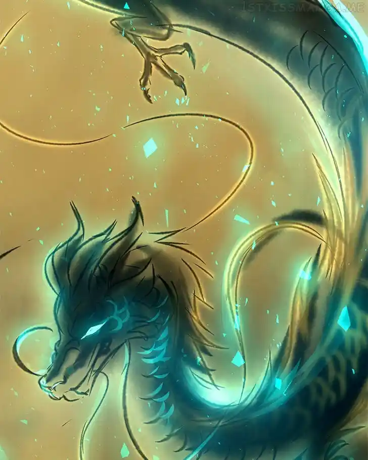 SubZero (Junepurrr) Ch.154