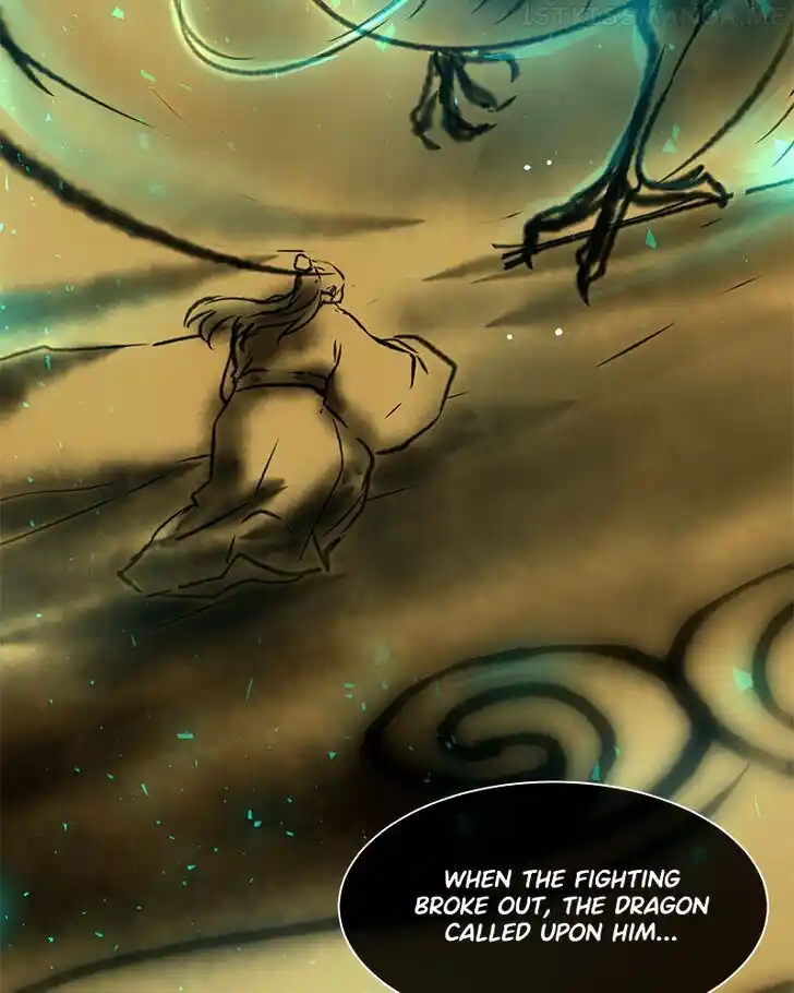 SubZero (Junepurrr) Ch.154