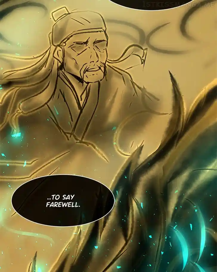 SubZero (Junepurrr) Ch.154