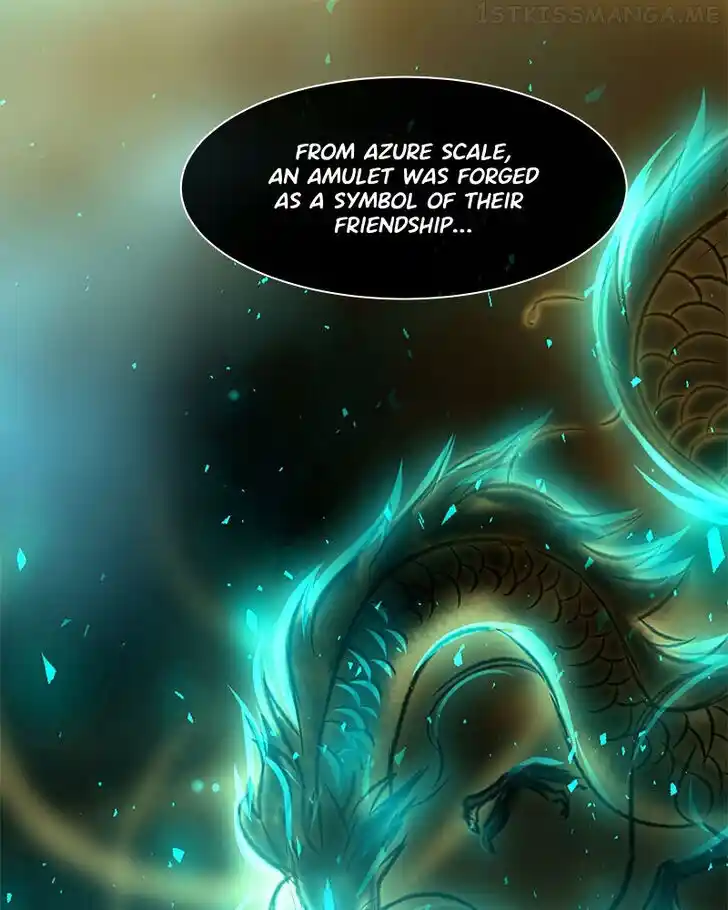 SubZero (Junepurrr) Ch.154