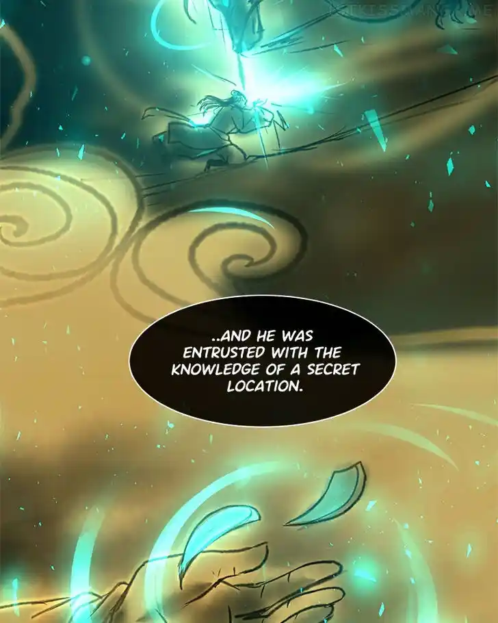 SubZero (Junepurrr) Ch.154