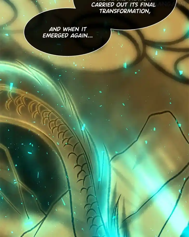 SubZero (Junepurrr) Ch.154