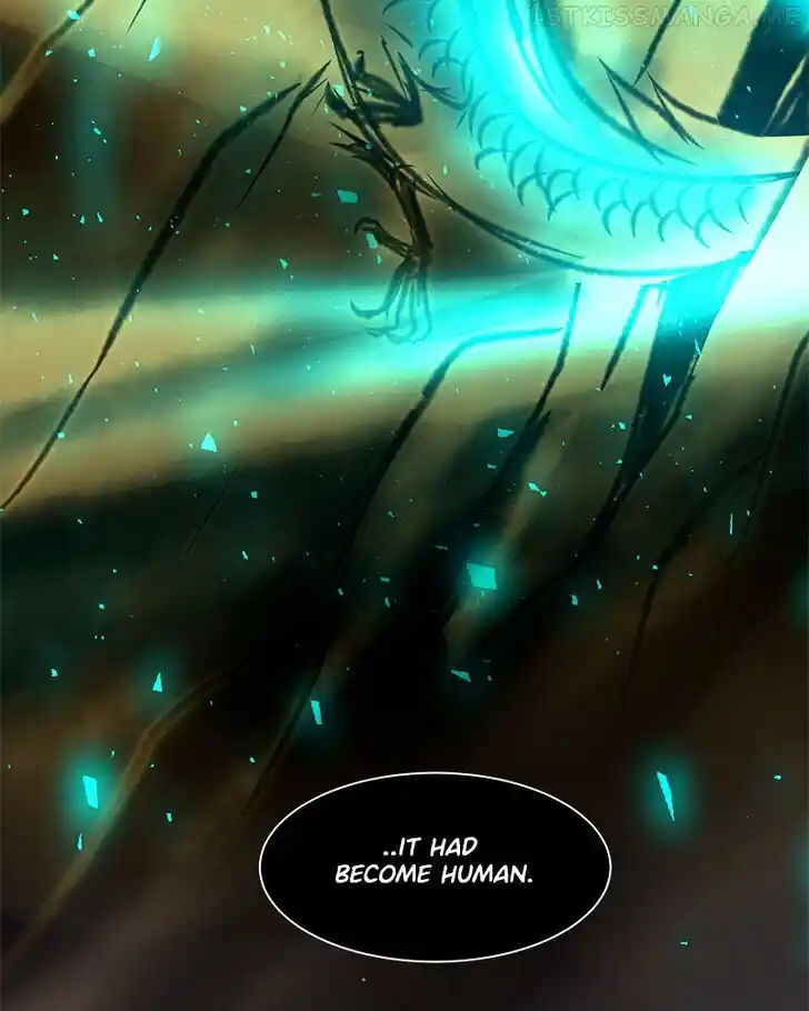 SubZero (Junepurrr) Ch.154