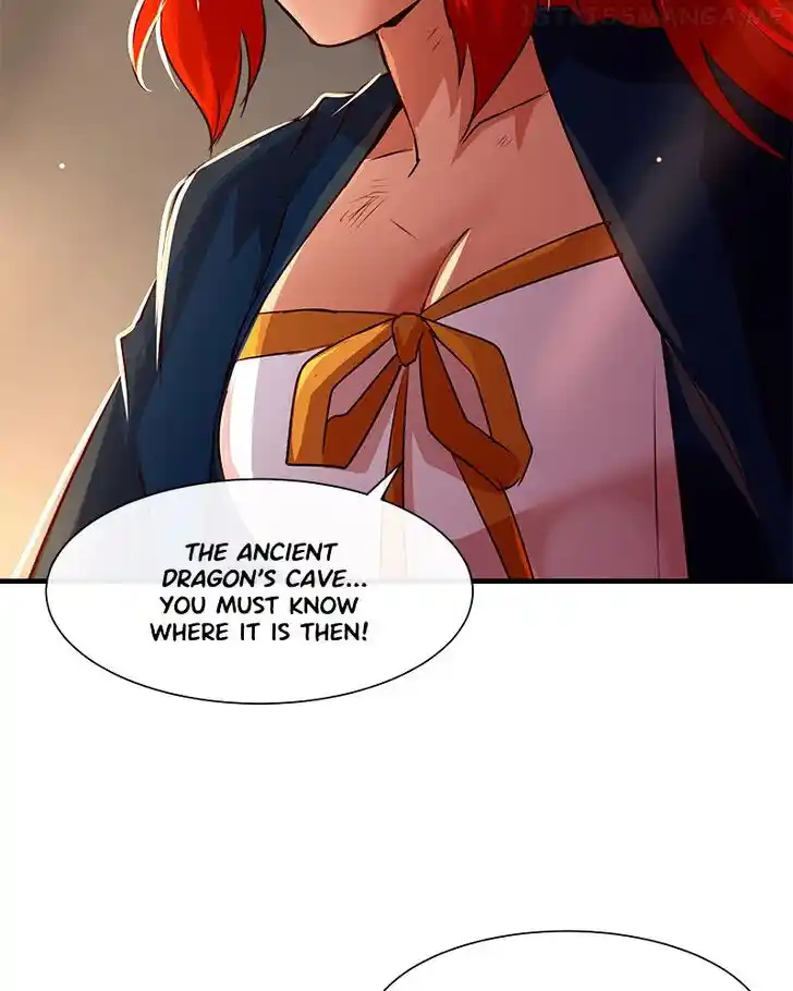 SubZero (Junepurrr) Ch.154