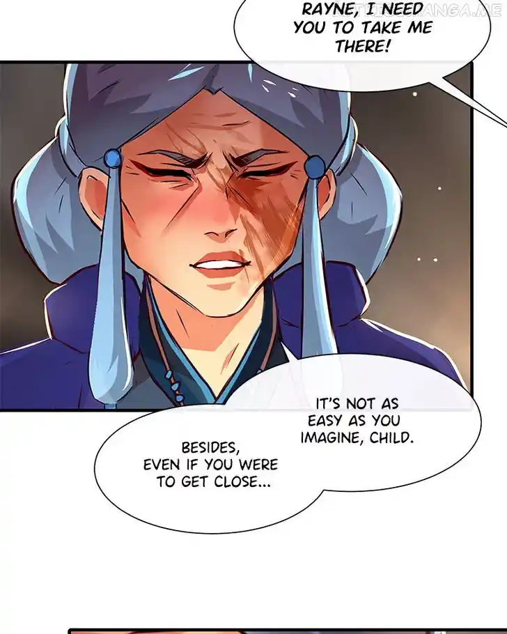 SubZero (Junepurrr) Ch.154