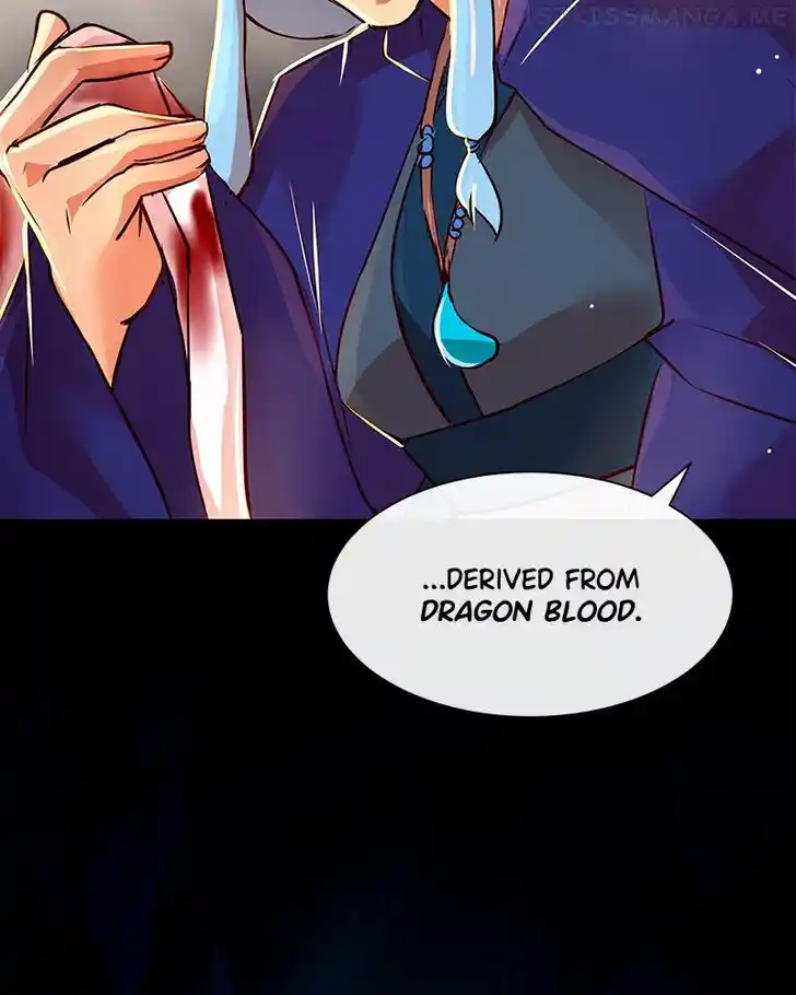 SubZero (Junepurrr) Ch.154