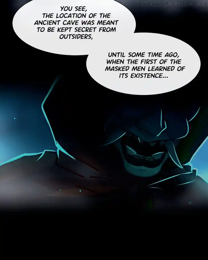 SubZero (Junepurrr) Ch.154