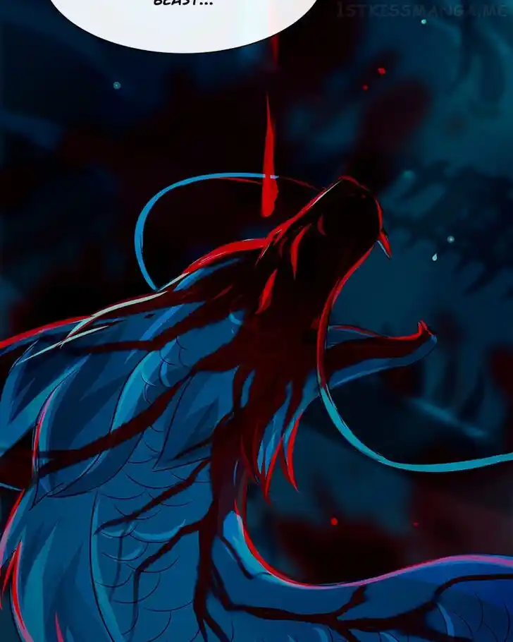 SubZero (Junepurrr) Ch.154