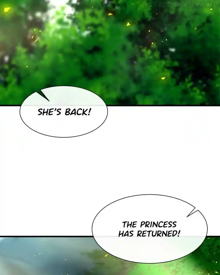 SubZero (Junepurrr) Ch.155